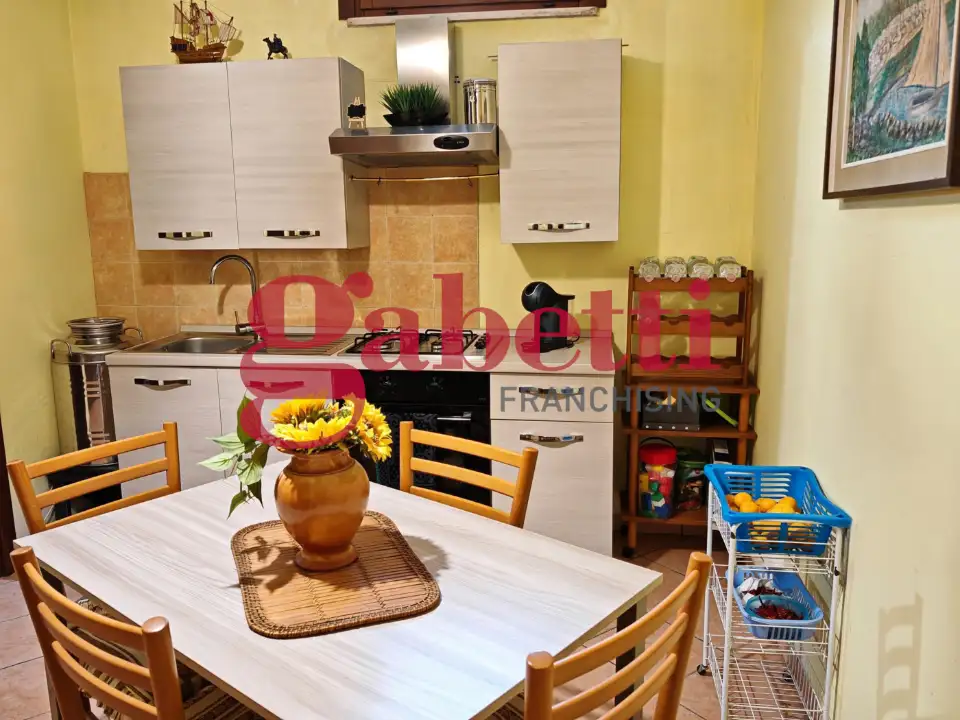 Appartamento - Image 22