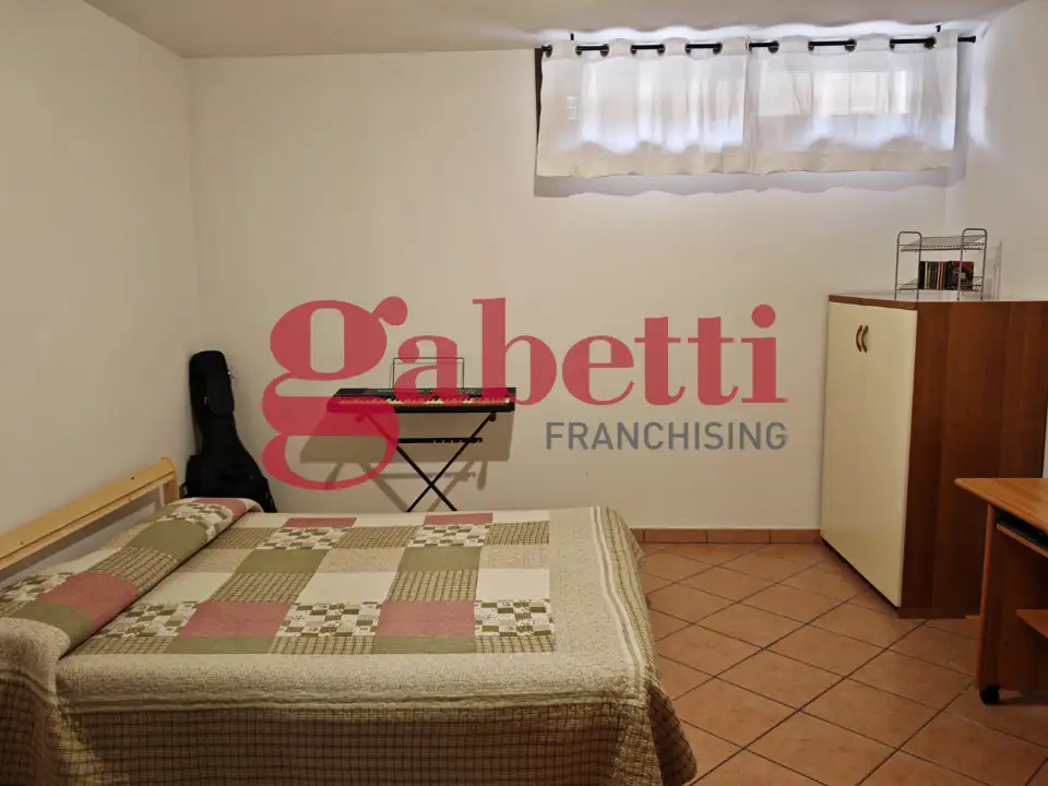 Appartamento - Image 19