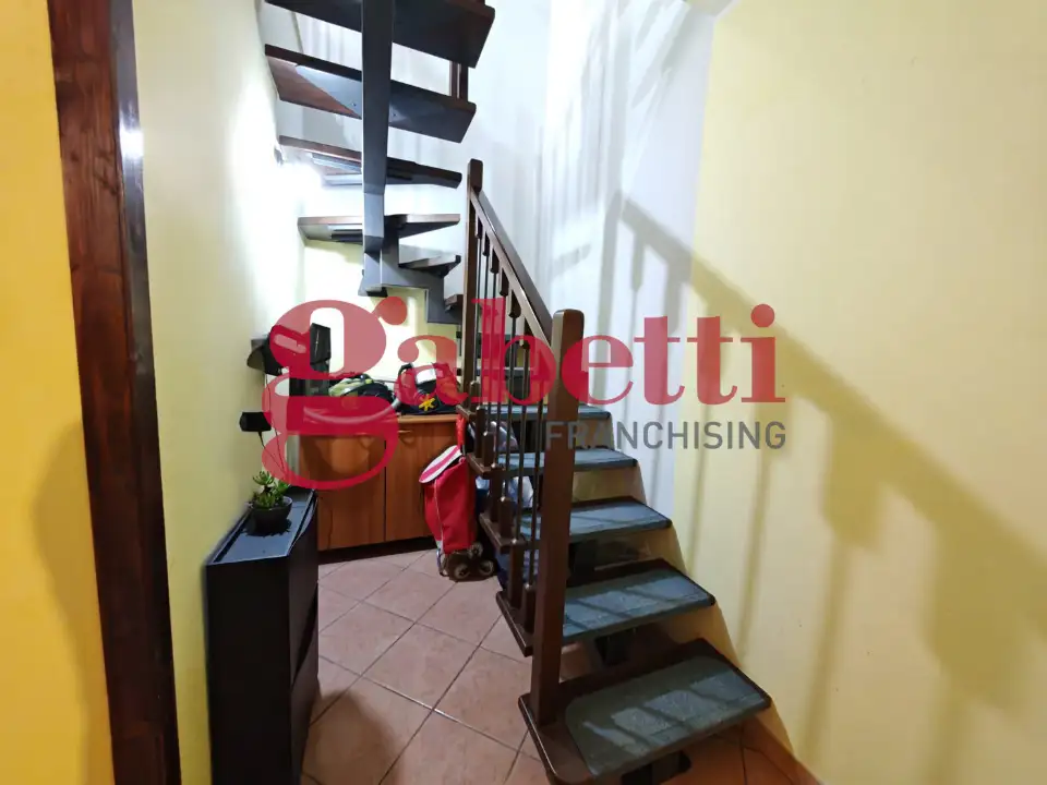 Appartamento - Image 21