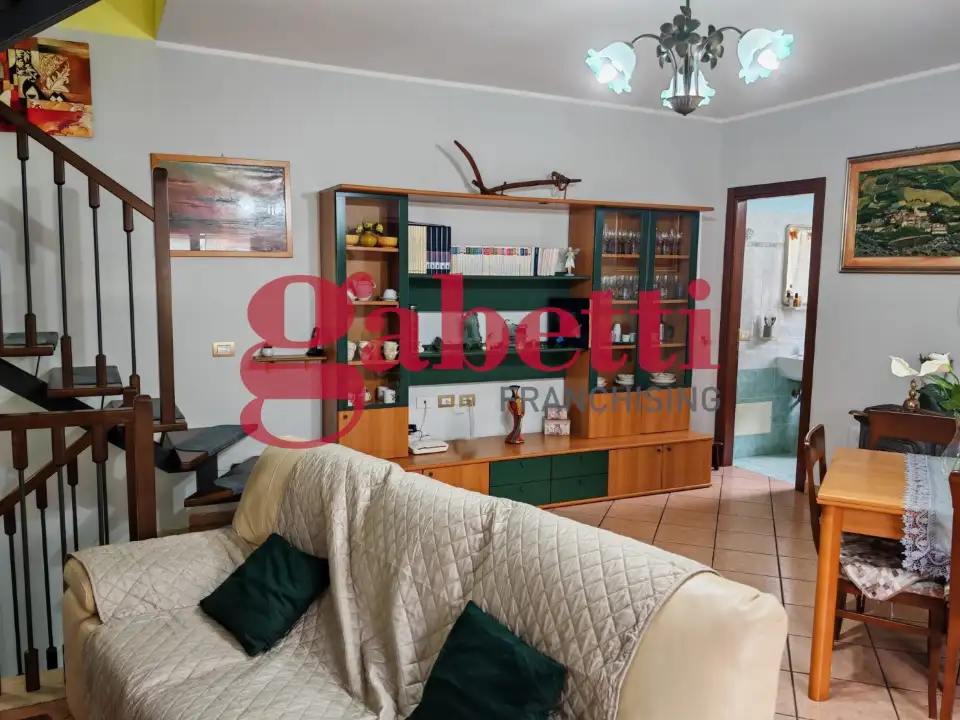 Appartamento - Image 9