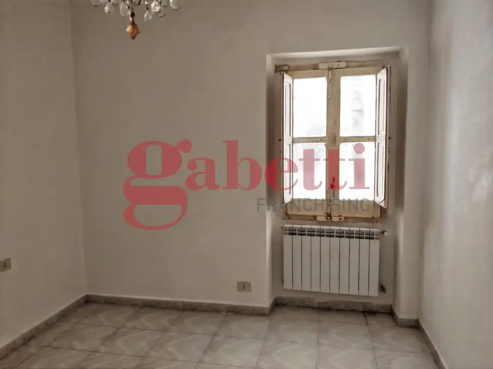 Casa Indipendente - Image 6