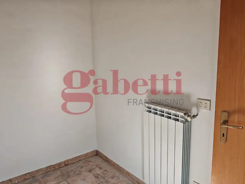 Casa Indipendente - Image 7