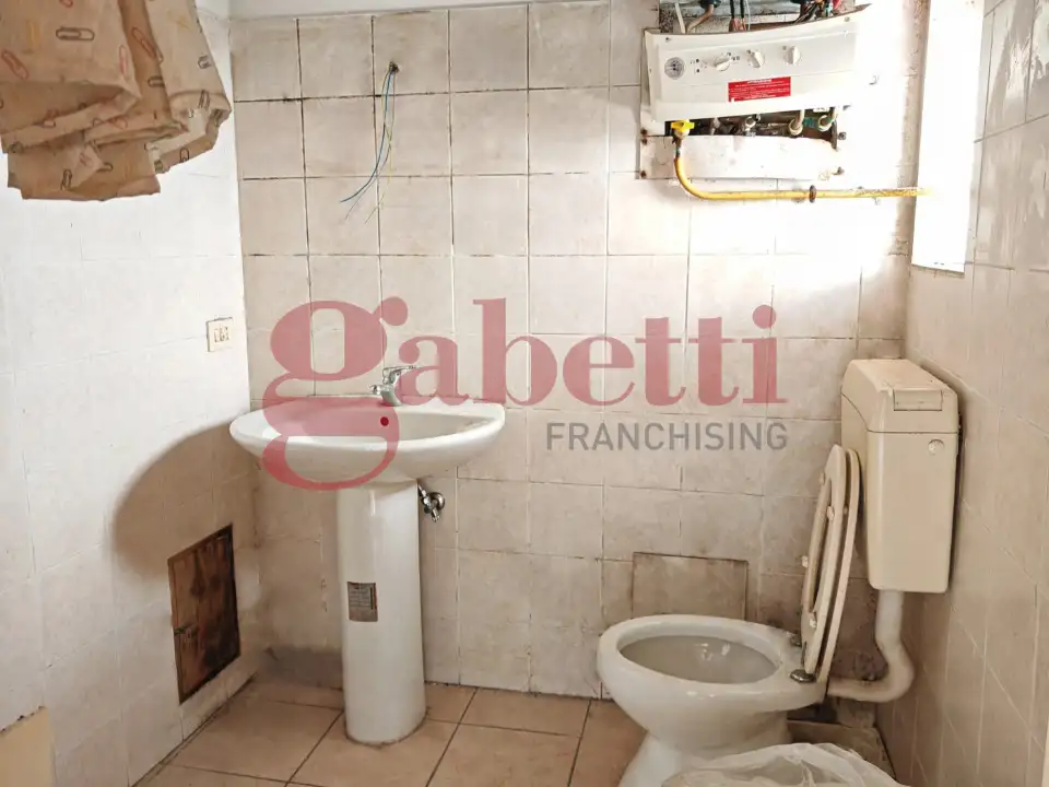 Casa Indipendente - Image 9