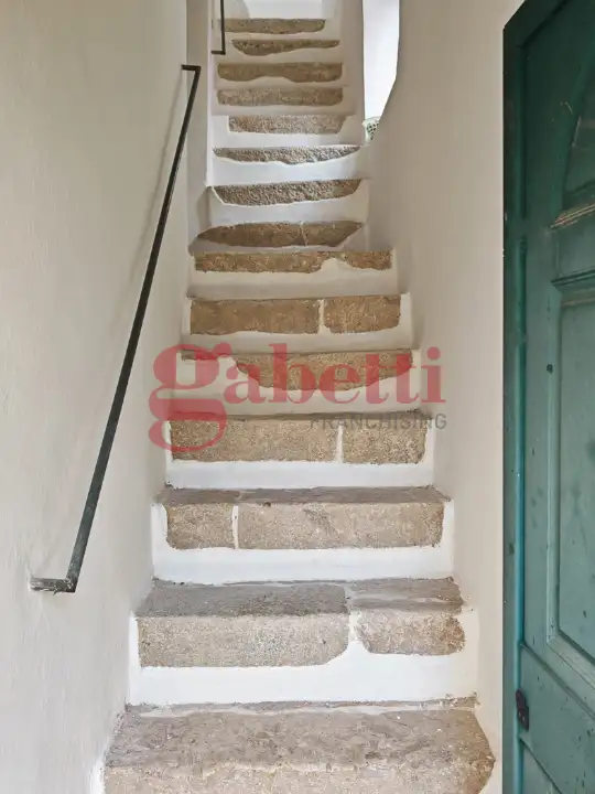 Casa Indipendente - Image 3