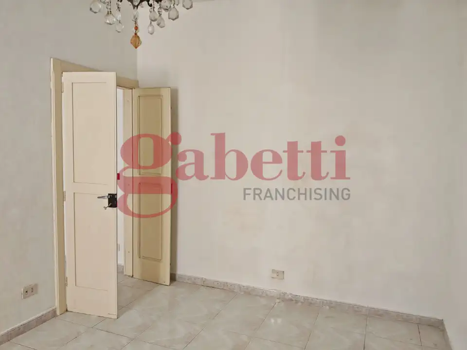 Casa Indipendente - Image 5