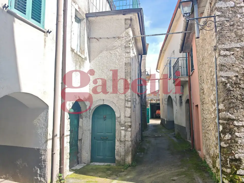 Casa Indipendente - Image 1