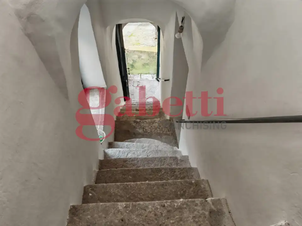 Casa Indipendente - Image 2