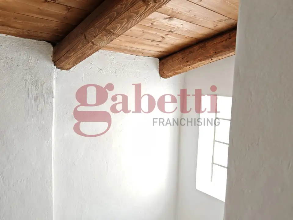 Casa Indipendente - Image 8