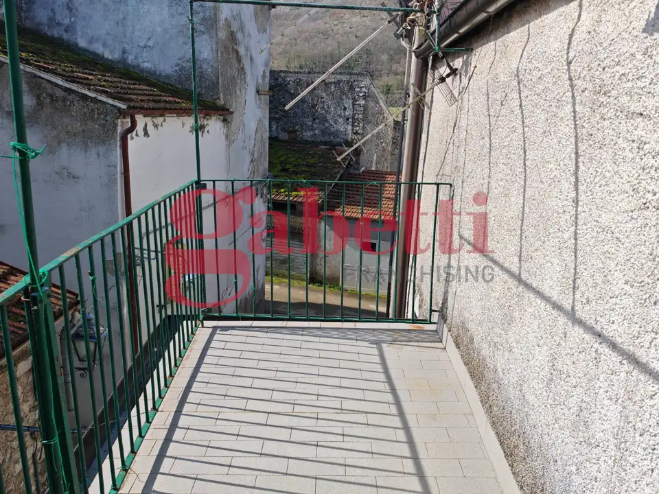 Casa Indipendente - Image 10