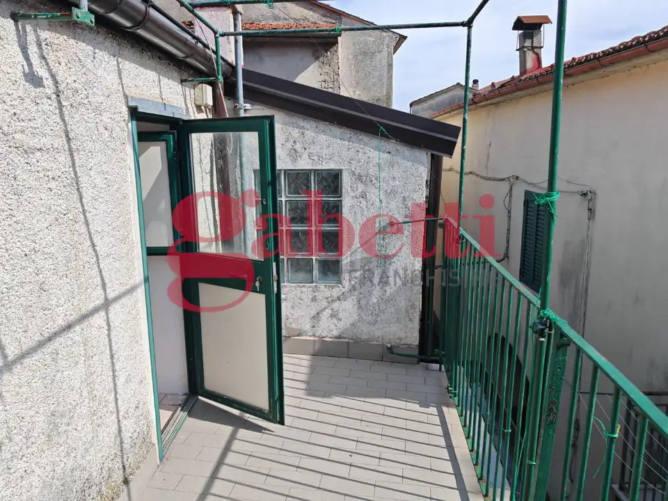 Casa Indipendente - Image 11