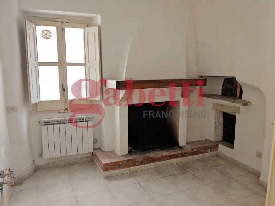 Casa Indipendente - Image 4