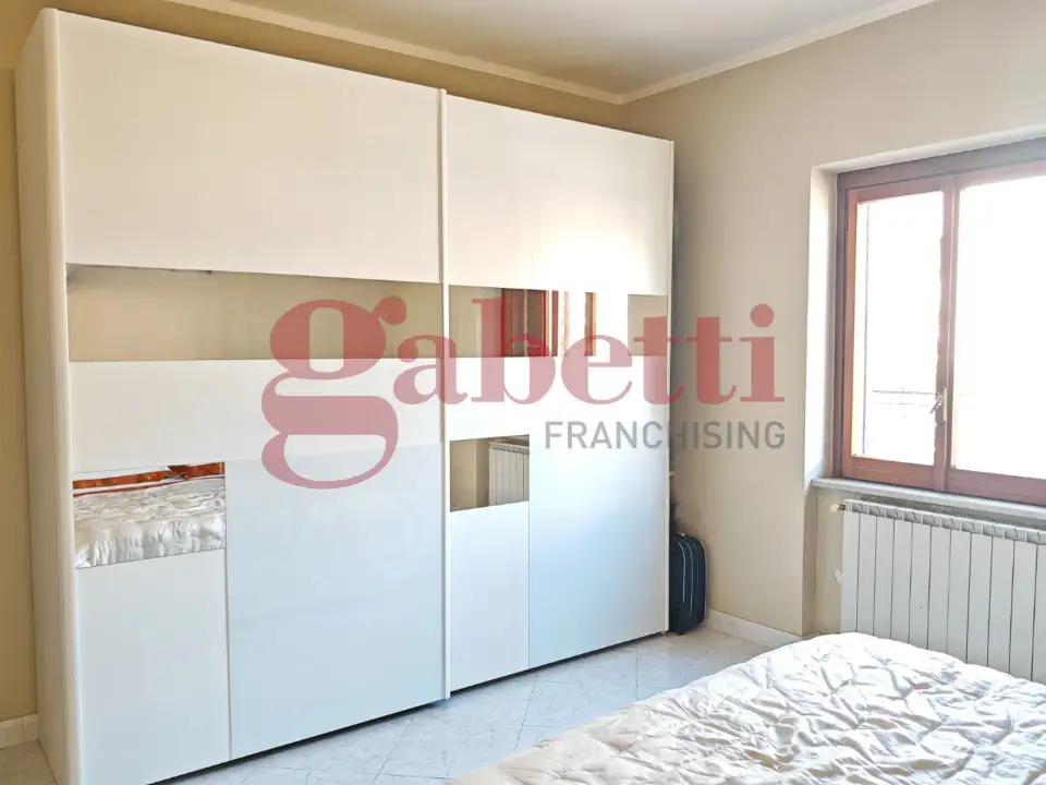 Appartamento - Image 5