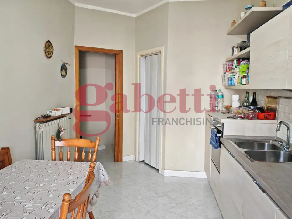 Appartamento - Image 2