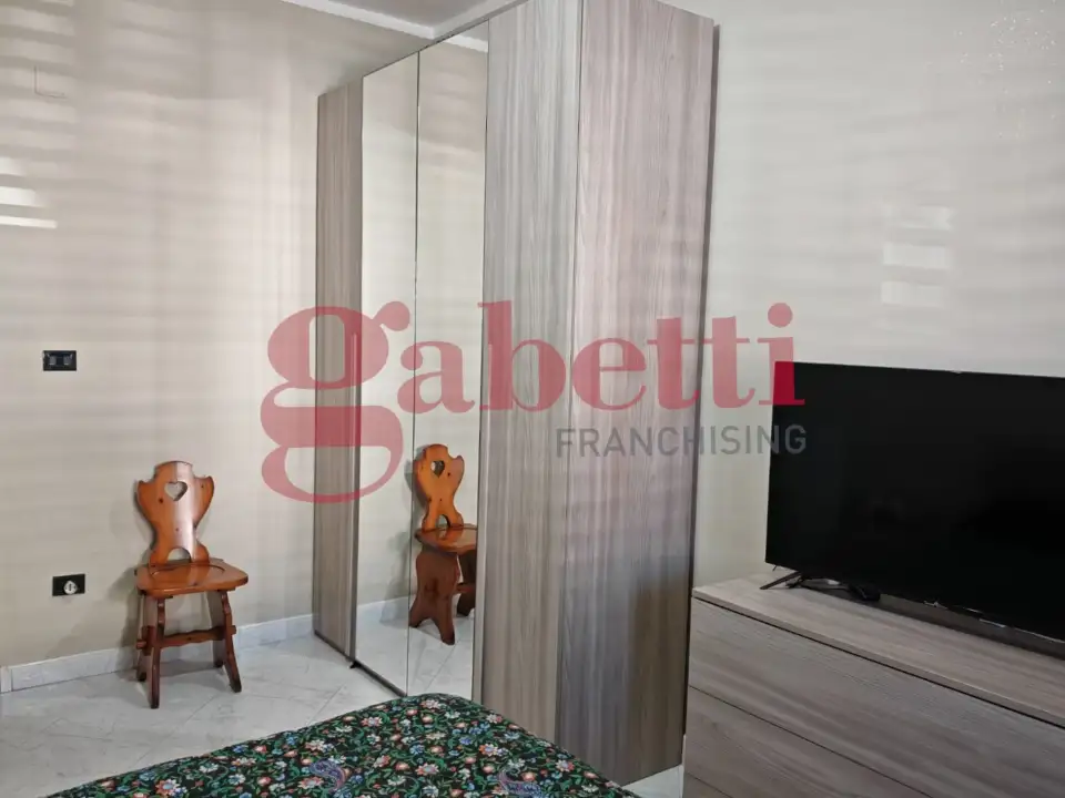 Appartamento - Image 9