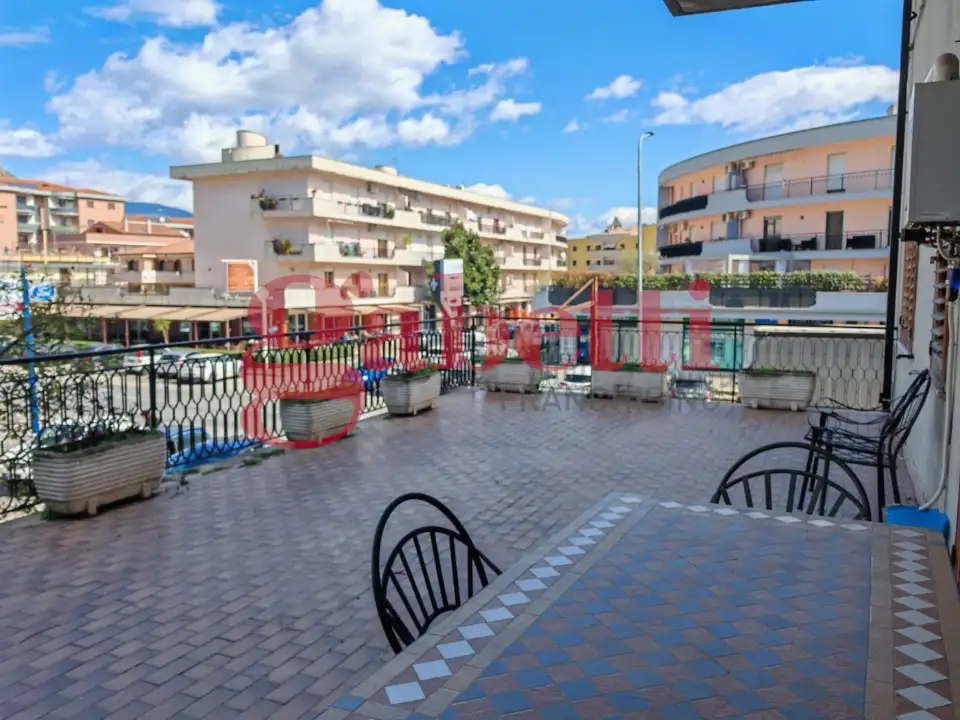 Appartamento - Image 17