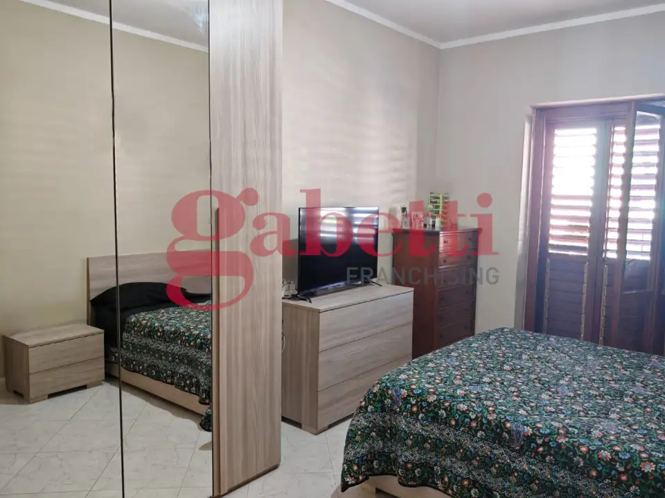 Appartamento - Image 8