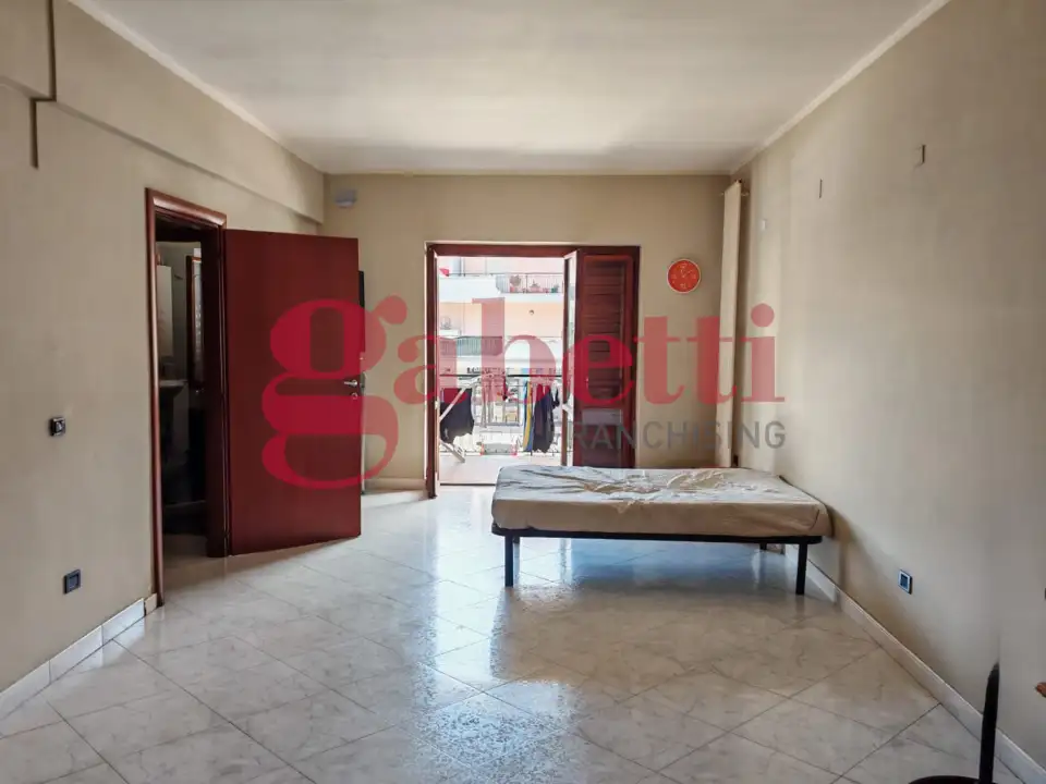 Appartamento - Image 12