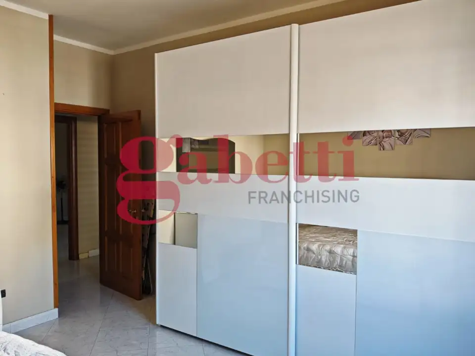 Appartamento - Image 6