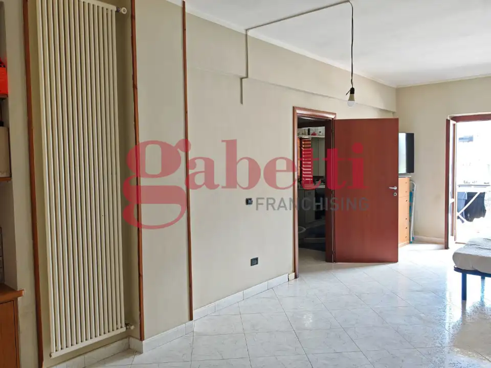 Appartamento - Image 13