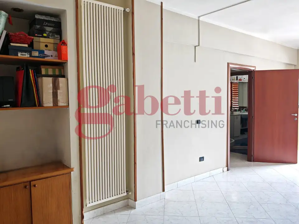 Appartamento - Image 11