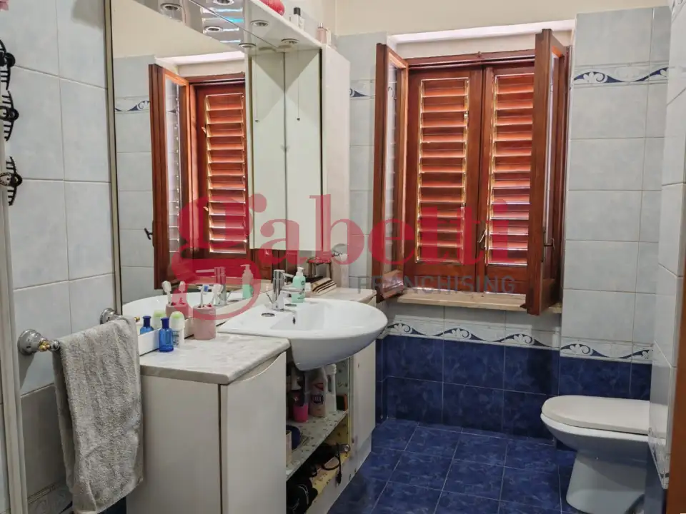 Appartamento - Image 15