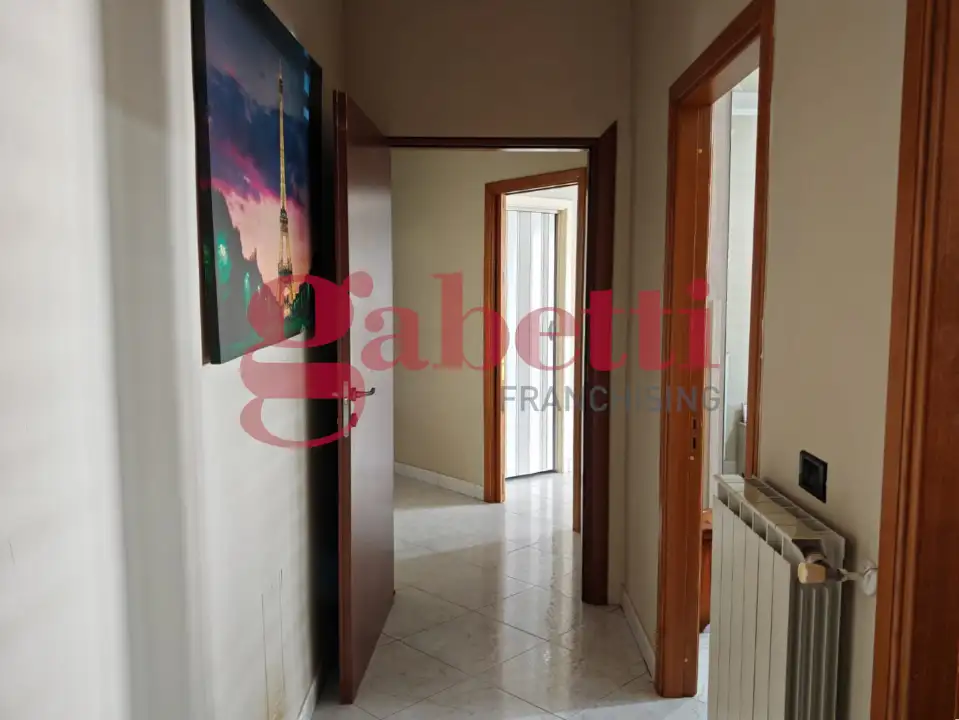 Appartamento - Image 10