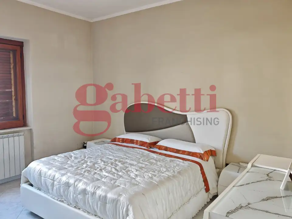 Appartamento - Image 4