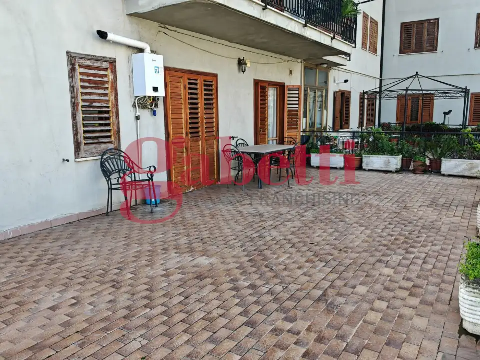 Appartamento - Image 16