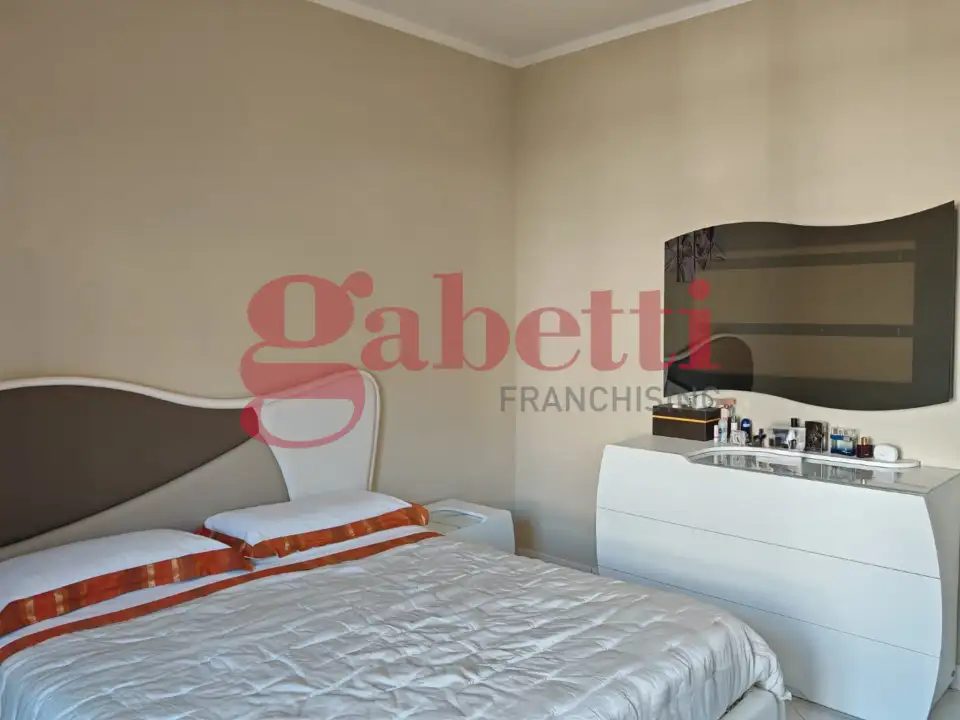 Appartamento - Image 3