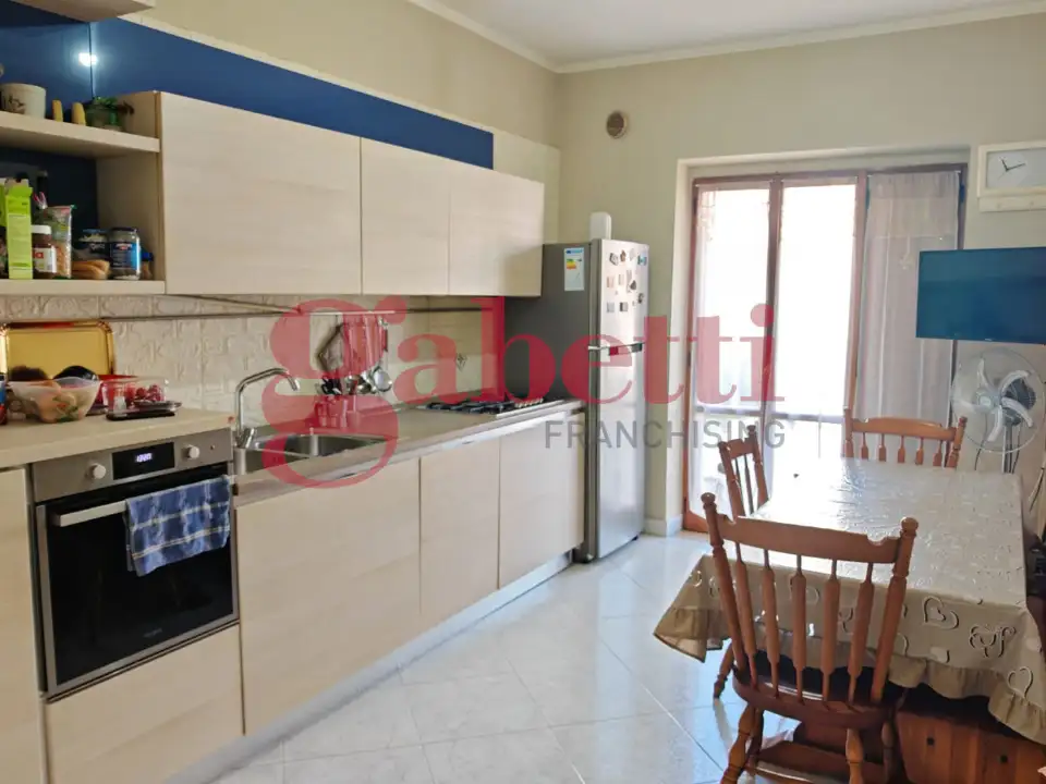 Appartamento - Image 1