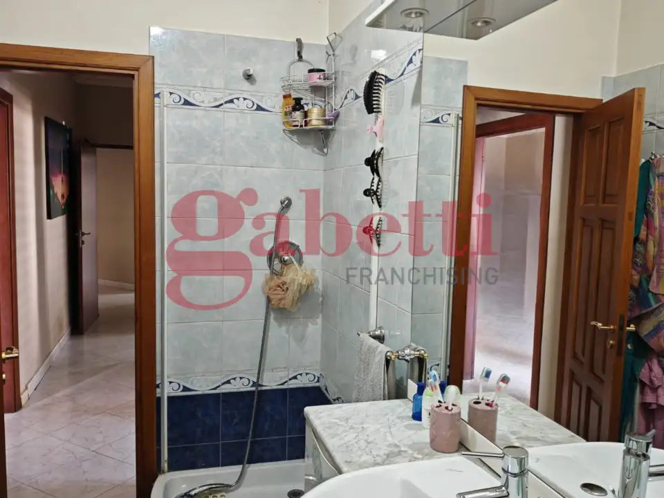 Appartamento - Image 14