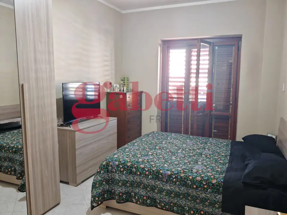 Appartamento - Image 7