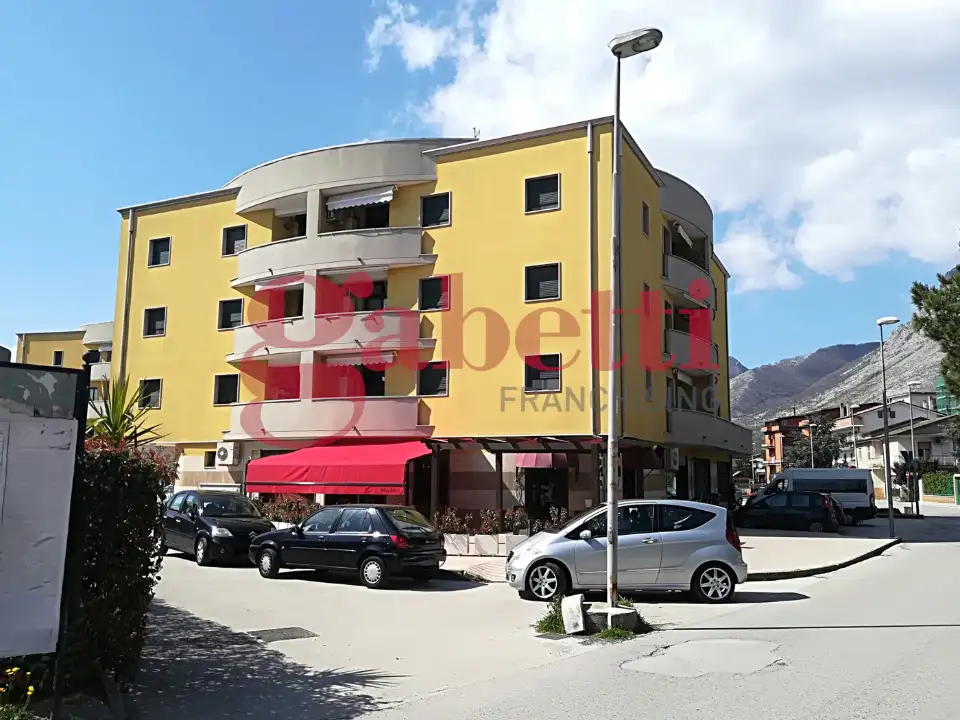 Appartamento - Image 5