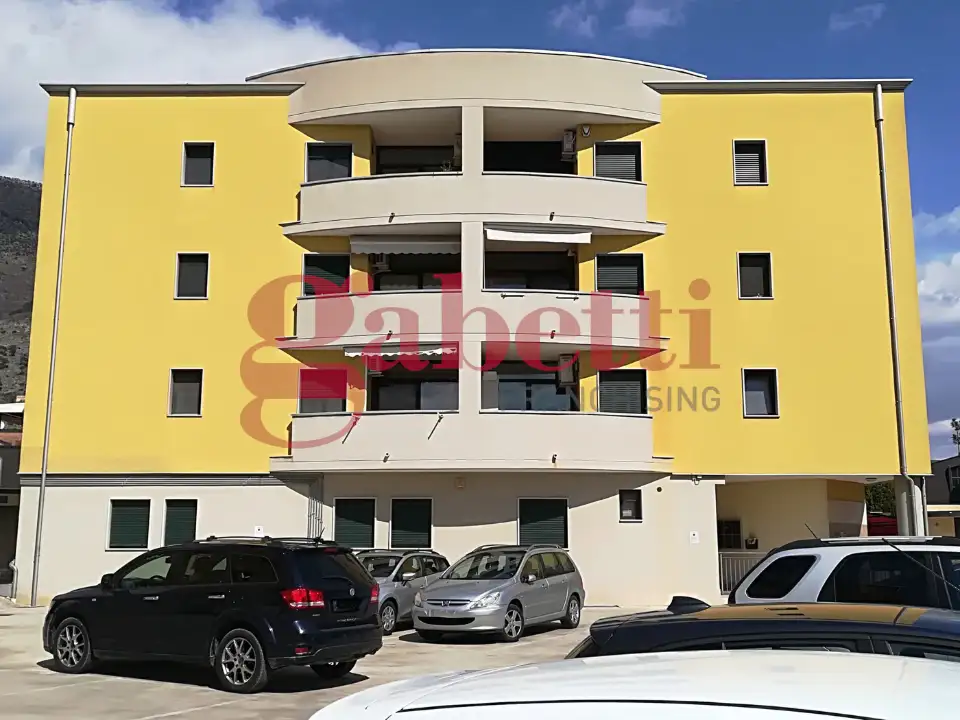 Appartamento - Image 2