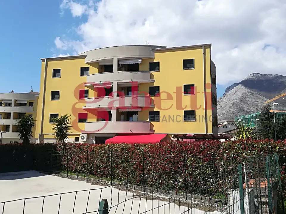 Appartamento - Image 6