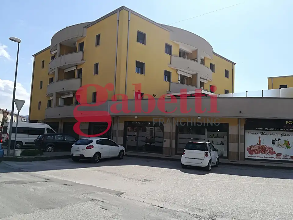 Appartamento - Image 3