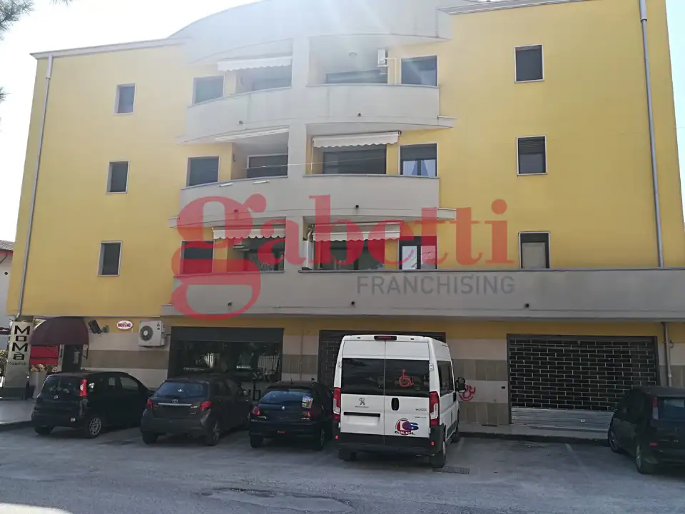 Appartamento - Image 7