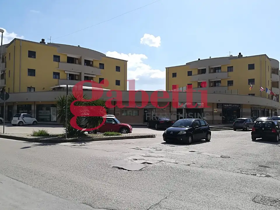 Appartamento - Image 4