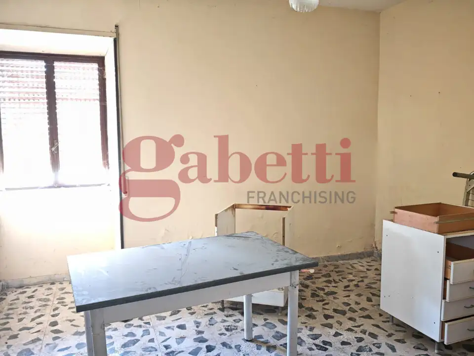 Casa Indipendente - Image 9