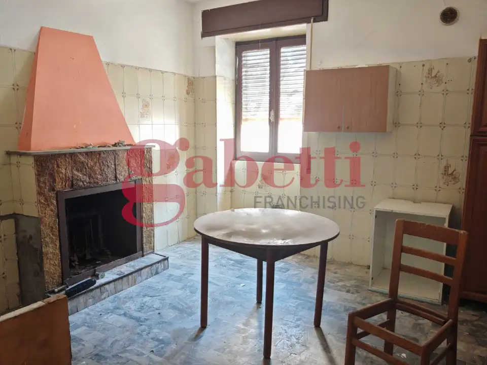 Casa Indipendente - Image 4