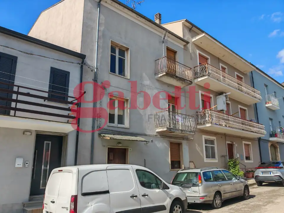 Casa Indipendente - Image 2