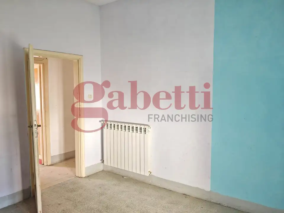 Casa Indipendente - Image 10