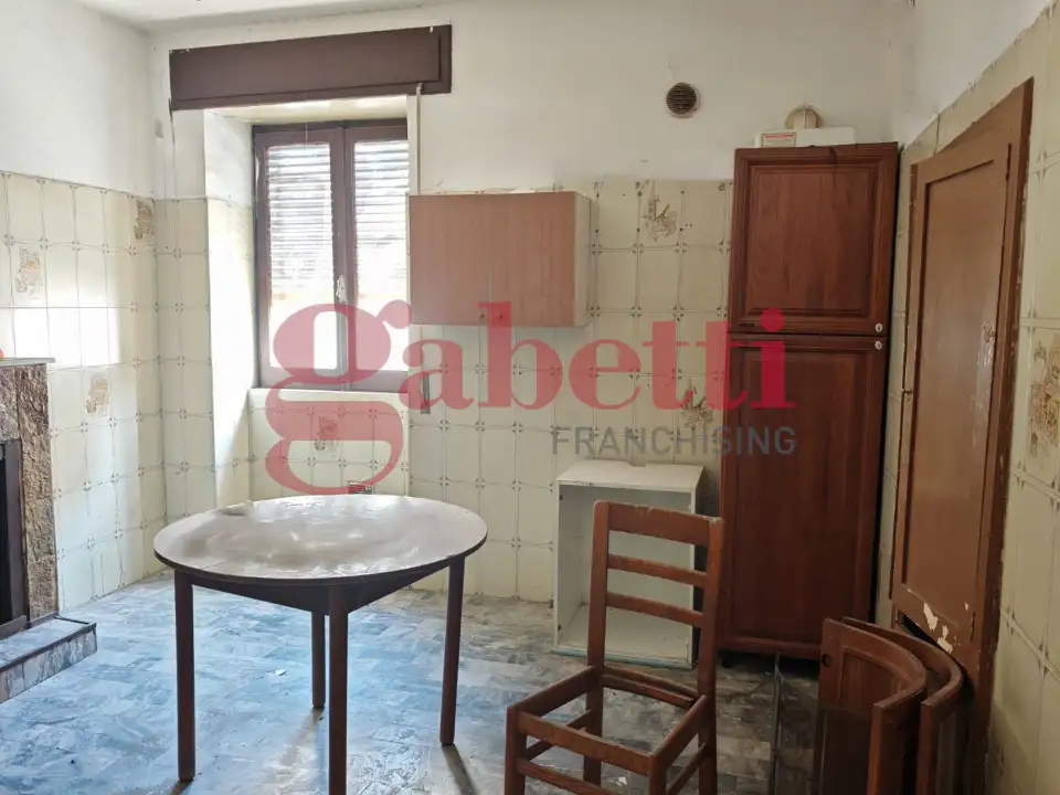 Casa Indipendente - Image 5