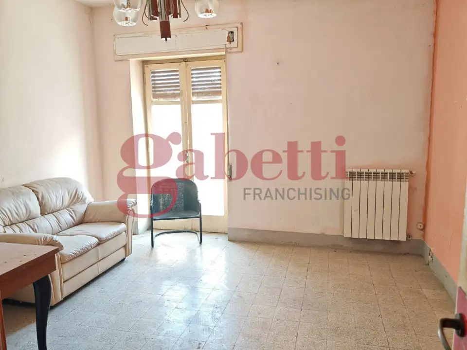 Casa Indipendente - Image 7