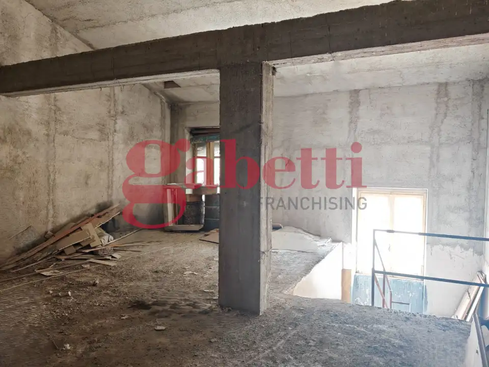 Casa Indipendente - Image 13