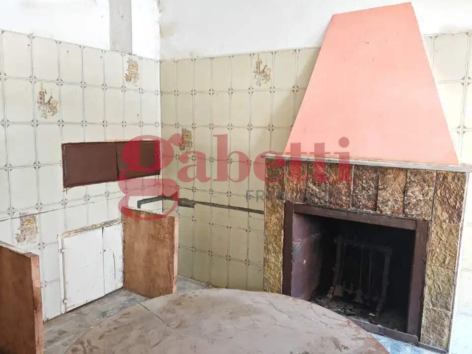 Casa Indipendente - Image 3