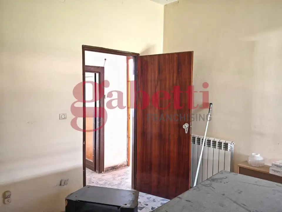 Casa Indipendente - Image 8