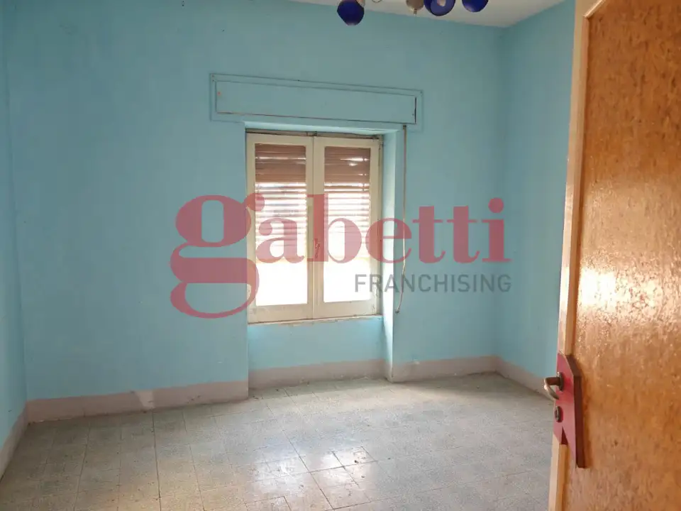 Casa Indipendente - Image 12