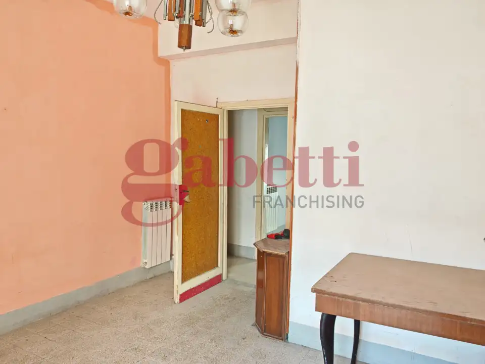 Casa Indipendente - Image 6