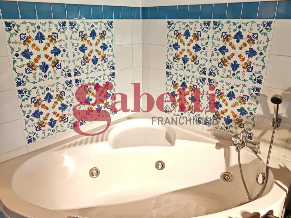 Casa Indipendente - Image 21